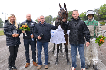 Angelina_20140817_vc_fo_LJ